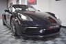 USED 2018 V PORSCHE 718 2.5 CAYMAN GTS PDK 2d 360 BHP BOSE / CARBON INTERIOR / PASM
