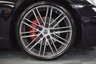 USED 2018 V PORSCHE 718 2.5 CAYMAN GTS PDK 2d 360 BHP BOSE / CARBON INTERIOR / PASM