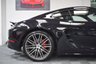USED 2018 V PORSCHE 718 2.5 CAYMAN GTS PDK 2d 360 BHP BOSE / CARBON INTERIOR / PASM