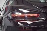 USED 2018 V PORSCHE 718 2.5 CAYMAN GTS PDK 2d 360 BHP BOSE / CARBON INTERIOR / PASM