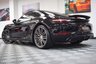 USED 2018 V PORSCHE 718 2.5 CAYMAN GTS PDK 2d 360 BHP BOSE / CARBON INTERIOR / PASM