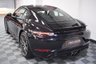 USED 2018 V PORSCHE 718 2.5 CAYMAN GTS PDK 2d 360 BHP BOSE / CARBON INTERIOR / PASM