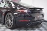 USED 2018 V PORSCHE 718 2.5 CAYMAN GTS PDK 2d 360 BHP BOSE / CARBON INTERIOR / PASM