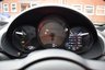 USED 2018 V PORSCHE 718 2.5 CAYMAN GTS PDK 2d 360 BHP BOSE / CARBON INTERIOR / PASM