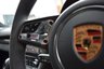 USED 2018 V PORSCHE 718 2.5 CAYMAN GTS PDK 2d 360 BHP BOSE / CARBON INTERIOR / PASM