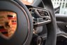 USED 2018 V PORSCHE 718 2.5 CAYMAN GTS PDK 2d 360 BHP BOSE / CARBON INTERIOR / PASM