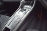 USED 2018 V PORSCHE 718 2.5 CAYMAN GTS PDK 2d 360 BHP BOSE / CARBON INTERIOR / PASM
