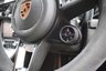 USED 2018 V PORSCHE 718 2.5 CAYMAN GTS PDK 2d 360 BHP BOSE / CARBON INTERIOR / PASM