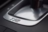 USED 2018 V PORSCHE 718 2.5 CAYMAN GTS PDK 2d 360 BHP BOSE / CARBON INTERIOR / PASM