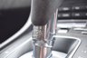 USED 2018 V PORSCHE 718 2.5 CAYMAN GTS PDK 2d 360 BHP BOSE / CARBON INTERIOR / PASM