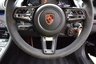 USED 2018 V PORSCHE 718 2.5 CAYMAN GTS PDK 2d 360 BHP BOSE / CARBON INTERIOR / PASM