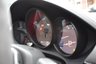 USED 2018 V PORSCHE 718 2.5 CAYMAN GTS PDK 2d 360 BHP BOSE / CARBON INTERIOR / PASM