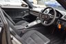 USED 2018 V PORSCHE 718 2.5 CAYMAN GTS PDK 2d 360 BHP BOSE / CARBON INTERIOR / PASM