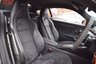USED 2018 V PORSCHE 718 2.5 CAYMAN GTS PDK 2d 360 BHP BOSE / CARBON INTERIOR / PASM