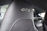 USED 2018 V PORSCHE 718 2.5 CAYMAN GTS PDK 2d 360 BHP BOSE / CARBON INTERIOR / PASM