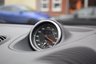 USED 2018 V PORSCHE 718 2.5 CAYMAN GTS PDK 2d 360 BHP BOSE / CARBON INTERIOR / PASM