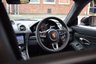 USED 2018 V PORSCHE 718 2.5 CAYMAN GTS PDK 2d 360 BHP BOSE / CARBON INTERIOR / PASM