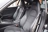 USED 2018 V PORSCHE 718 2.5 CAYMAN GTS PDK 2d 360 BHP BOSE / CARBON INTERIOR / PASM