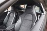USED 2018 V PORSCHE 718 2.5 CAYMAN GTS PDK 2d 360 BHP BOSE / CARBON INTERIOR / PASM