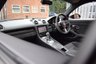 USED 2018 V PORSCHE 718 2.5 CAYMAN GTS PDK 2d 360 BHP BOSE / CARBON INTERIOR / PASM