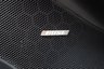 USED 2018 V PORSCHE 718 2.5 CAYMAN GTS PDK 2d 360 BHP BOSE / CARBON INTERIOR / PASM