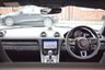 USED 2018 V PORSCHE 718 2.5 CAYMAN GTS PDK 2d 360 BHP BOSE / CARBON INTERIOR / PASM