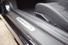 USED 2018 V PORSCHE 718 2.5 CAYMAN GTS PDK 2d 360 BHP BOSE / CARBON INTERIOR / PASM