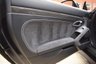 USED 2018 V PORSCHE 718 2.5 CAYMAN GTS PDK 2d 360 BHP BOSE / CARBON INTERIOR / PASM
