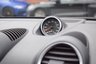 USED 2018 V PORSCHE 718 2.5 CAYMAN GTS PDK 2d 360 BHP BOSE / CARBON INTERIOR / PASM