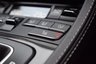 USED 2018 V PORSCHE 718 2.5 CAYMAN GTS PDK 2d 360 BHP BOSE / CARBON INTERIOR / PASM