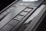 USED 2018 V PORSCHE 718 2.5 CAYMAN GTS PDK 2d 360 BHP BOSE / CARBON INTERIOR / PASM