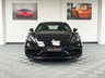 USED 2018 V PORSCHE 718 2.5 CAYMAN GTS PDK 2d 360 BHP BOSE / CARBON INTERIOR / PASM