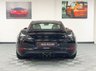 USED 2018 V PORSCHE 718 2.5 CAYMAN GTS PDK 2d 360 BHP BOSE / CARBON INTERIOR / PASM