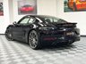 USED 2018 V PORSCHE 718 2.5 CAYMAN GTS PDK 2d 360 BHP BOSE / CARBON INTERIOR / PASM