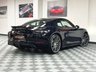 USED 2018 V PORSCHE 718 2.5 CAYMAN GTS PDK 2d 360 BHP BOSE / CARBON INTERIOR / PASM