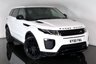 USED 2018 18 LAND ROVER RANGE ROVER EVOQUE 2.0 TD4 HSE DYNAMIC 5d 177 BHP 