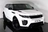 USED 2018 18 LAND ROVER RANGE ROVER EVOQUE 2.0 TD4 HSE DYNAMIC 5d 177 BHP 