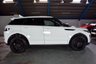 USED 2018 18 LAND ROVER RANGE ROVER EVOQUE 2.0 TD4 HSE DYNAMIC 5d 177 BHP 