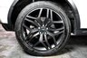 USED 2018 18 LAND ROVER RANGE ROVER EVOQUE 2.0 TD4 HSE DYNAMIC 5d 177 BHP 