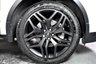 USED 2018 18 LAND ROVER RANGE ROVER EVOQUE 2.0 TD4 HSE DYNAMIC 5d 177 BHP 