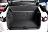 USED 2018 18 LAND ROVER RANGE ROVER EVOQUE 2.0 TD4 HSE DYNAMIC 5d 177 BHP 