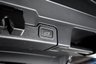 USED 2018 18 LAND ROVER RANGE ROVER EVOQUE 2.0 TD4 HSE DYNAMIC 5d 177 BHP 