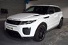 USED 2018 18 LAND ROVER RANGE ROVER EVOQUE 2.0 TD4 HSE DYNAMIC 5d 177 BHP 