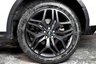 USED 2018 18 LAND ROVER RANGE ROVER EVOQUE 2.0 TD4 HSE DYNAMIC 5d 177 BHP 