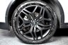 USED 2018 18 LAND ROVER RANGE ROVER EVOQUE 2.0 TD4 HSE DYNAMIC 5d 177 BHP 