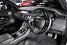 USED 2018 18 LAND ROVER RANGE ROVER EVOQUE 2.0 TD4 HSE DYNAMIC 5d 177 BHP 