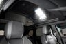 USED 2018 18 LAND ROVER RANGE ROVER EVOQUE 2.0 TD4 HSE DYNAMIC 5d 177 BHP 