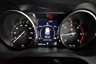 USED 2018 18 LAND ROVER RANGE ROVER EVOQUE 2.0 TD4 HSE DYNAMIC 5d 177 BHP 