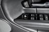 USED 2018 18 LAND ROVER RANGE ROVER EVOQUE 2.0 TD4 HSE DYNAMIC 5d 177 BHP 