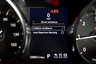 USED 2018 18 LAND ROVER RANGE ROVER EVOQUE 2.0 TD4 HSE DYNAMIC 5d 177 BHP 